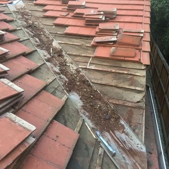 Quality Roofing - Roofing Near Me - Orangevale, California Quality Roofing - Roofing Near Me - Orangevale, California