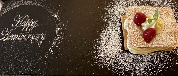 AMBAR Restaurant, Chicago by null AMBAR Restaurant, Chicago by null