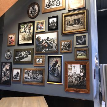 Harley-Davidson Museum - Museums Near Me - Milwaukee, Wisconsin Harley-Davidson Museum - Museums Near Me - Milwaukee, Wisconsin
