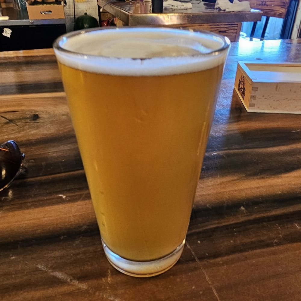 R & R Brewing - Breweries Near Me - Mount Olive, North Carolina R & R Brewing - Breweries Near Me - Mount Olive, North Carolina