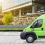 Photo of SERVPRO of Port Jefferson