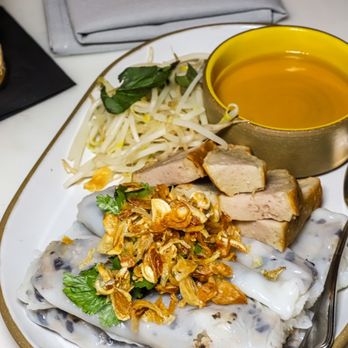 Bodega - Banh Cuon Ha Noi (@joeynht) - Vietnamese Near Me - San Francisco, California Bodega - Banh Cuon Ha Noi (@joeynht) - Vietnamese Near Me - San Francisco, California