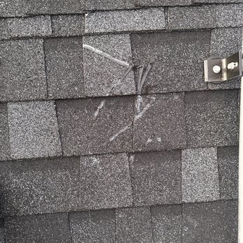 Sunrun Solar - Solar Installation Near Me Sunrun Solar - Solar Installation Near Me