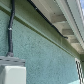 North West Alarms - Electricians Near Me - San Diego, California North West Alarms - Electricians Near Me - San Diego, California