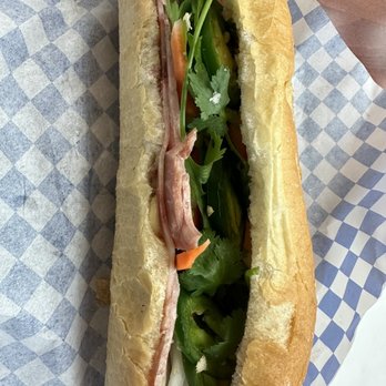 Kelly's Sandwiches and Drinks - Combo ham sandwich - Bubble Tea Near Me - Santa Rosa, California Kelly's Sandwiches and Drinks - Combo ham sandwich - Bubble Tea Near Me - Santa Rosa, California