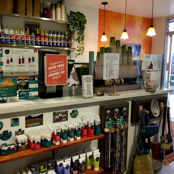 Goddess Goods - Reef safe sunscreen, jewelry, bags, accessories - Vegan Near Me - Morro Bay, California Goddess Goods - Reef safe sunscreen, jewelry, bags, accessories - Vegan Near Me - Morro Bay, California