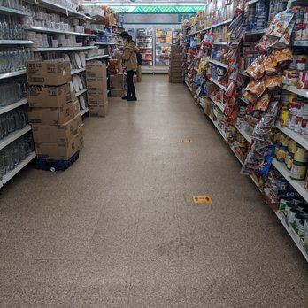 Dollar Tree - Dollar Tree in the Montgomery Village Plaza, Gaithersburg - Discount Store Near Me - Montgomery Village, Maryland