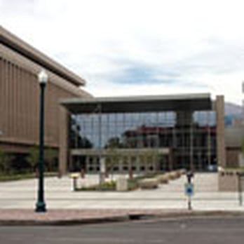 Seawell & Buckmelter - El Paso County District Court - Criminal Defense Law Near Me - Denver, Colorado Seawell & Buckmelter - El Paso County District Court - Criminal Defense Law Near Me - Denver, Colorado