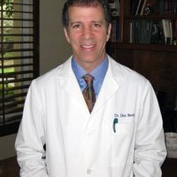 Daniel Bank, DPM - Dr. Daniel Bank - Podiatrists Near Me - Costa Mesa, California Daniel Bank, DPM - Dr. Daniel Bank - Podiatrists Near Me - Costa Mesa, California