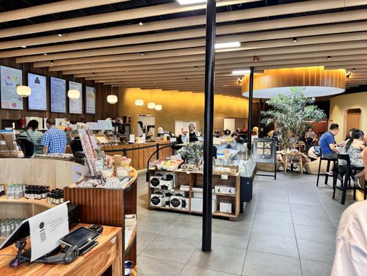 Maruichi Select by null Maruichi Select by null