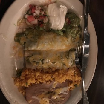 Parrando's Tex-Mex Grill - Tex-Mex Near Me - Ashburn, Virginia Parrando's Tex-Mex Grill - Tex-Mex Near Me - Ashburn, Virginia