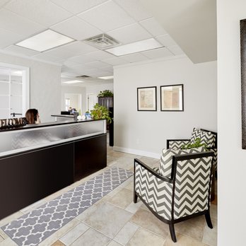 M3 Realty - Real Estate Services Near Me - Elm Grove, Wisconsin