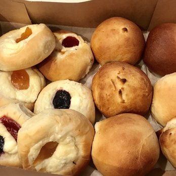 The Kolache Place - Bakeries Near Me - Provo, Utah The Kolache Place - Bakeries Near Me - Provo, Utah