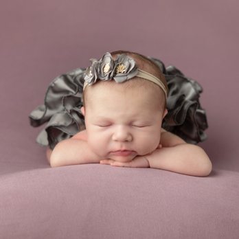 Sweet Me Photography - Session Photography Near Me Sweet Me Photography - Session Photography Near Me