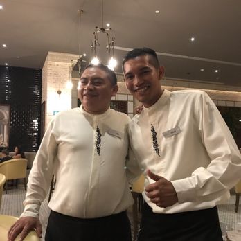 Tavola - Italian Near Me - Cancún, ROO Tavola - Italian Near Me - Cancún, ROO