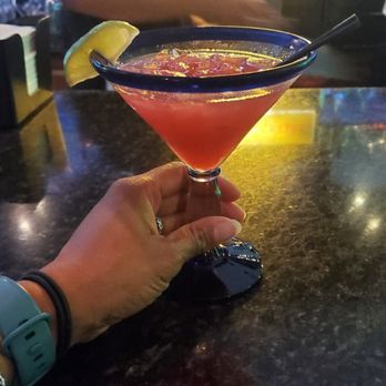 El Aguila Restaurant - Mexican Near Me - Silver Spring, Maryland El Aguila Restaurant - Mexican Near Me - Silver Spring, Maryland