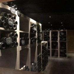 Château Pichon Baron