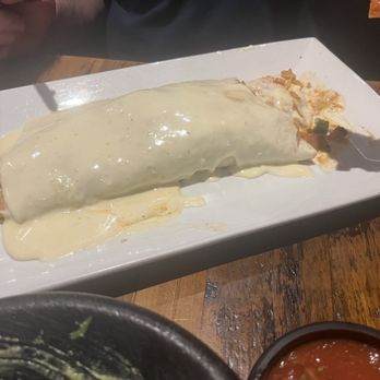 Toro Mambo Cocina Mexicana - Burrito California - Salad Near Me - Jupiter, Florida Toro Mambo Cocina Mexicana - Burrito California - Salad Near Me - Jupiter, Florida