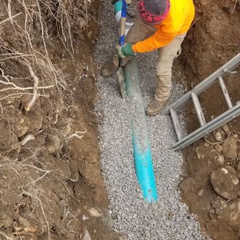 Utility and Septic Solutions - Sewer cleanup install in Grandview Heights - Plumbing Near Me Utility and Septic Solutions - Sewer cleanup install in Grandview Heights - Plumbing Near Me
