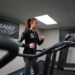 Carlsbad Training Camp