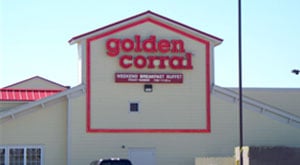 Supreme Plumbing Logo