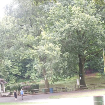 Echo Lake Park - Parks Near Me - Mountainside, New Jersey Echo Lake Park - Parks Near Me - Mountainside, New Jersey