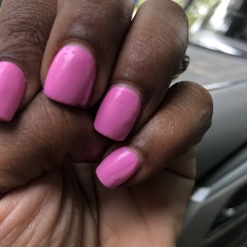 Tranquility Day Spa 11 Reviews Nail Salons 1655 Boston Rd Springfield Ma Phone Number