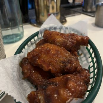 Golden Diner - Diners Near Me - New York, New York Golden Diner - Diners Near Me - New York, New York