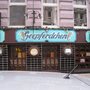 Photo of Gaststätte Seepferdchen