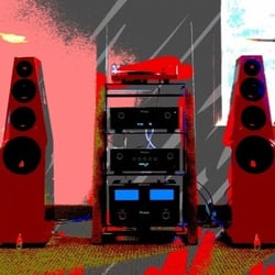 Direct Audio