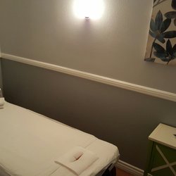 Dream Spa
