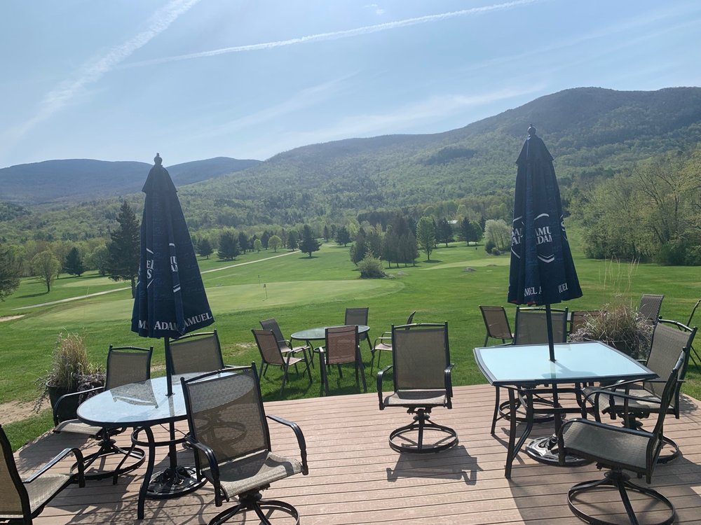 WEST BOLTON GOLF CLUB Updated September 2024 10 Photos 3324