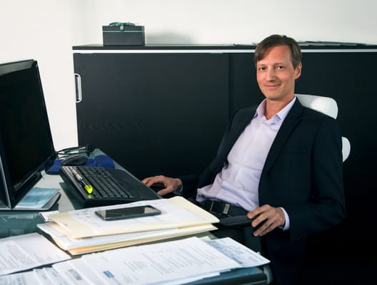 New Funding Resources