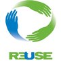Photo of Cal Recycling