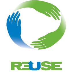 Cal Recycling