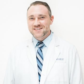 Joshua Chrystal, NMD DC - Chiropractors Near Me - Campbell, California Joshua Chrystal, NMD DC - Chiropractors Near Me - Campbell, California