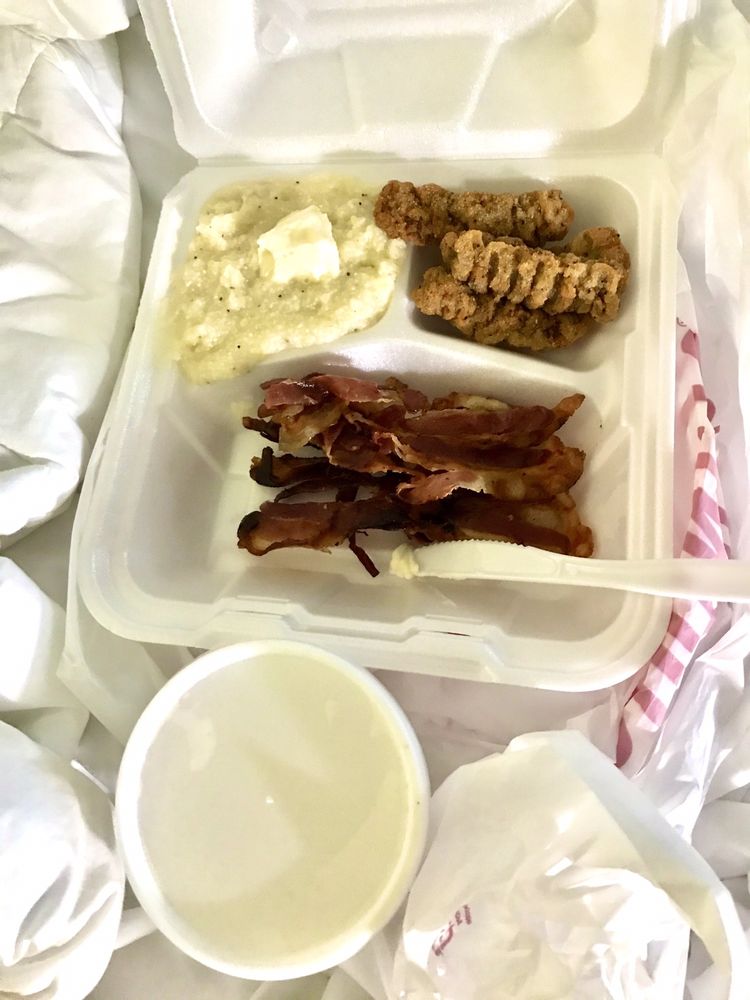 SHONEY’S RESTAURANTS Updated June 2024 37 Photos & 41 Reviews