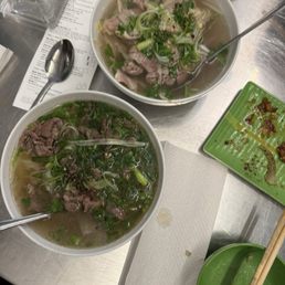 Pho