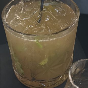 Highline Spirits - Fall into Whiskey - Whiskey Bars Near Me - Dexter, Michigan