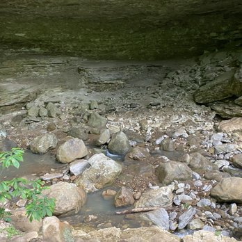 Lost Valley Recreation Area - Parks Near Me - Ponca, Arkansas Lost Valley Recreation Area - Parks Near Me - Ponca, Arkansas