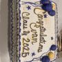 Photo of Creative cakes