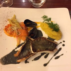 Les Frères de la Côte
