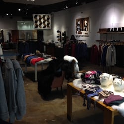 Sheepskin Gifts and Alpaca Too