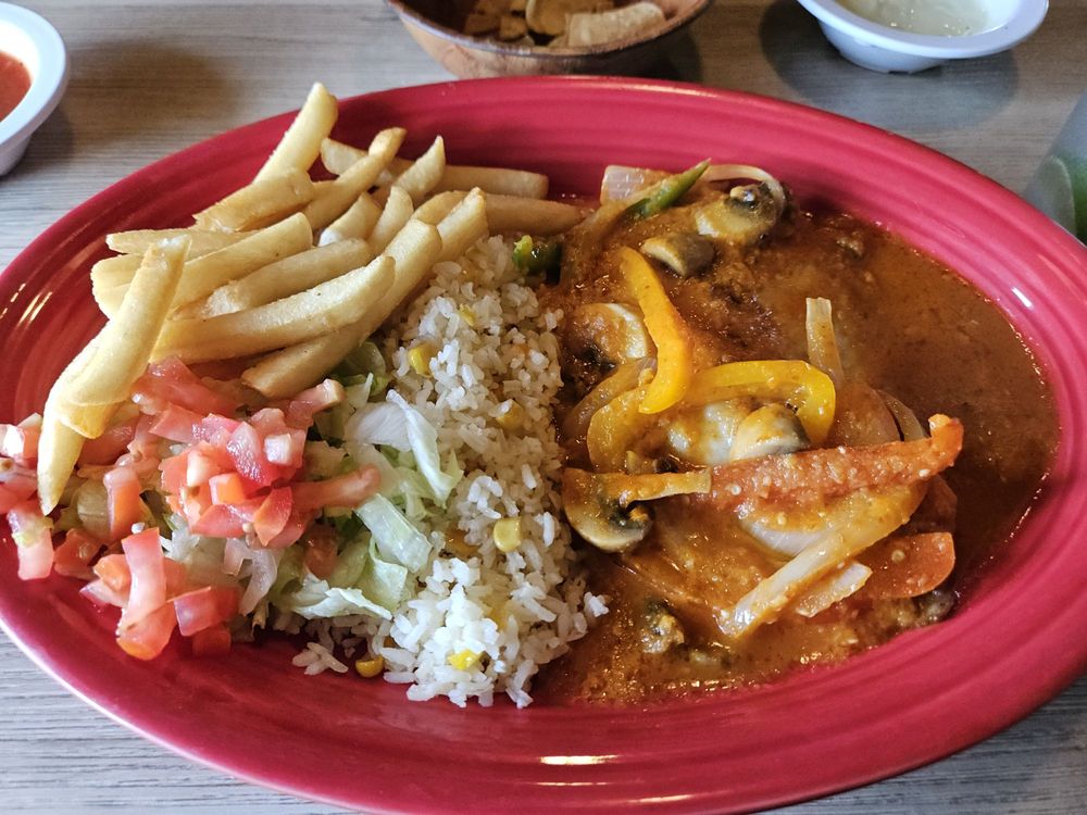 Puerto Peñasco