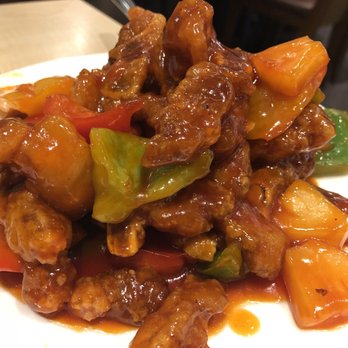 Xiao Long Bao - Dim Sum Near Me - Markham, Ontario Xiao Long Bao - Dim Sum Near Me - Markham, Ontario