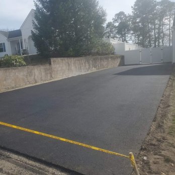 Bonk's Trucking and Grading - Masonry/Concrete Near Me Bonk's Trucking and Grading - Masonry/Concrete Near Me