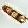 Photo of Pikosito Snack Bar