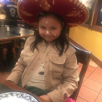 Guapo's Cocina & Bar - Happy birthday Kimberly!!! - Mexican Near Me - Gaithersburg, Maryland Guapo's Cocina & Bar - Happy birthday Kimberly!!! - Mexican Near Me - Gaithersburg, Maryland