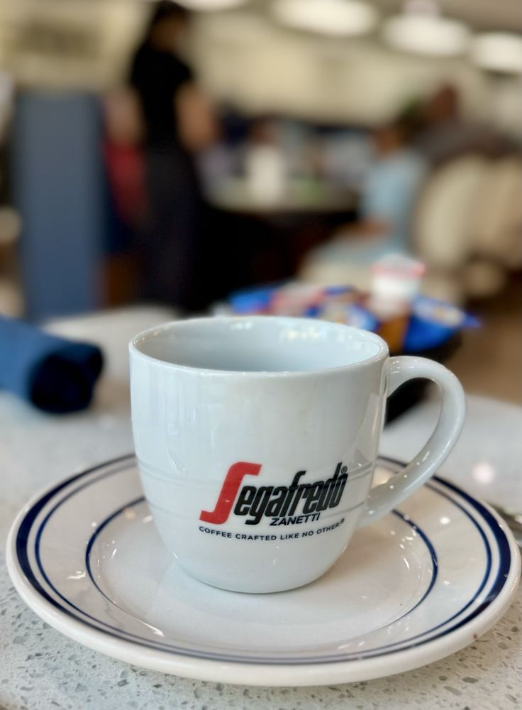 Bruncheon Las Colinas