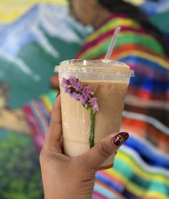 Gery’s Deli Cafe by null